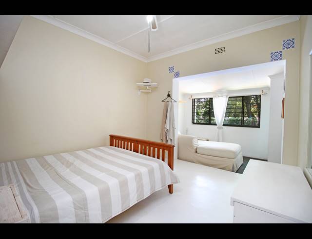 3 BEDROOM HOUSE FOR SALE IN BRYANSTON